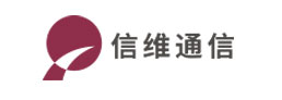 k1体育十年品牌值得信赖