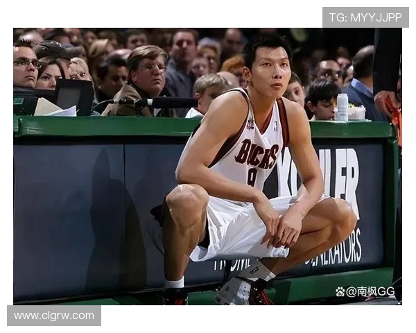 姚明稳居亚洲篮球GOAT 八村塁河村勇太紧随其后成焦点 姚明稳居亚洲篮球GOAT 八村塁河村勇太紧随其后成焦点