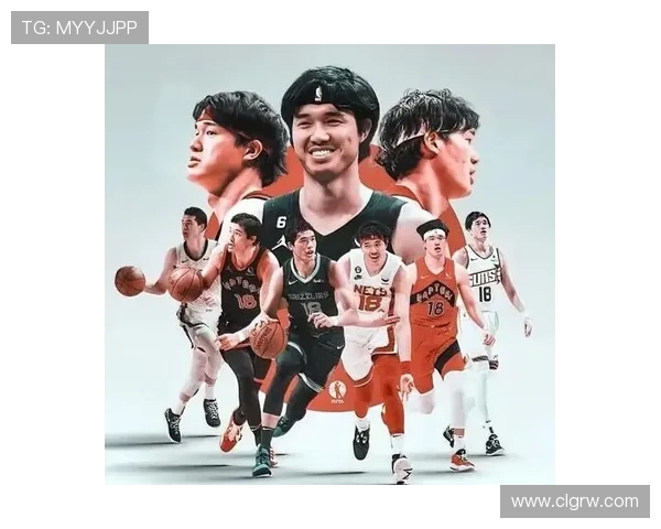 亚洲篮球GOAT评选：姚明稳居榜首 八村塁与河村勇太紧随其后