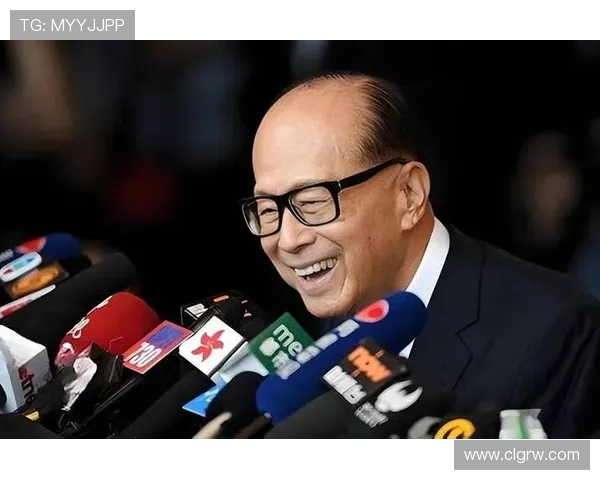 程氏家族75亿资产遭起诉 熊猫快餐与开拓者42.5亿出售面临重重阻力 程氏家族75亿资产遭起诉 熊猫快餐与开拓者42.5亿出售面临重重阻力