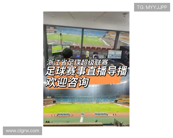 6月22日精彩足球比赛直播全程回顾与精彩瞬间分享 6月22日精彩足球比赛直播全程回顾与精彩瞬间分享