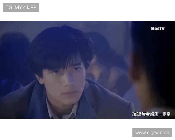 郭富城与姚明的跨界合作揭示了体育与娱乐的完美融合之道