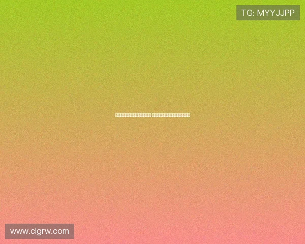 卡里克称这场胜利为巨大的激励 赞马奎尔为球队真正领袖与护身符 卡里克称这场胜利为巨大的激励 赞马奎尔为球队真正领袖与护身符