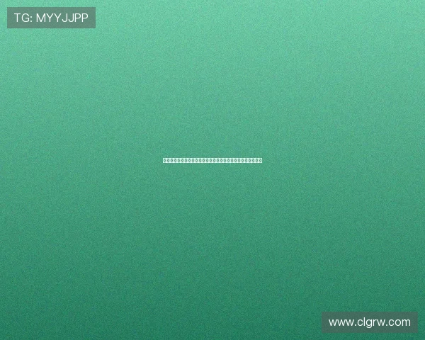 火箭外线集体失准仅申京高效砍分全队命中率惨淡暴露进攻困境