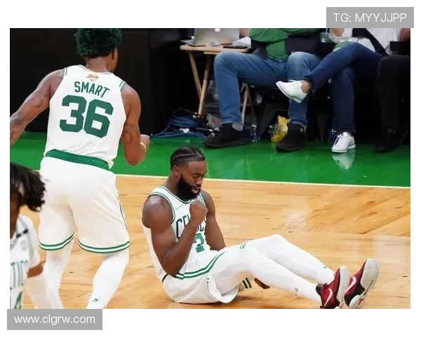 米切尔狂砍41分双探花联手发威骑士逆转凯尔特人成功反击