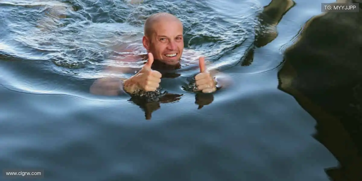 📺高清直播，一键解锁赛场心跳！💥👥