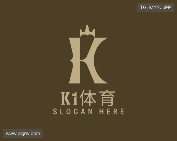 关于K1体育