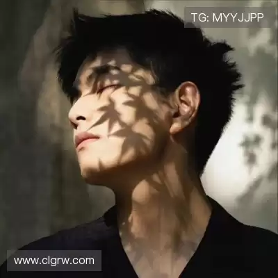 李励姗