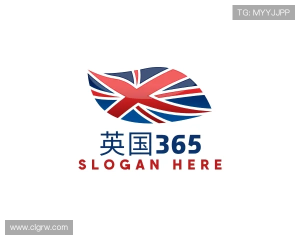 了解英国365