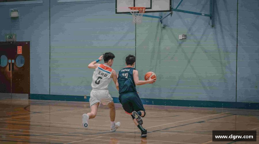 6686足球挑战自我，绽放光芒！